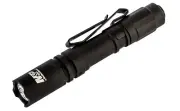 New Smith & Wesson Delta Force CS 1XAAA 1078454