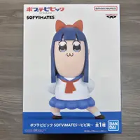 在飛比找蝦皮購物優惠-十月公仔 不挑盒況 代理 POP TEAM EPIC SOF