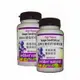 [COSCO代購4] W877125 Webber Naturals 葡萄籽精華膠囊 180顆(3組)