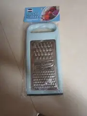 Multi Grater