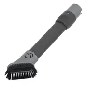 2-in-1 Dusting and Crevice Brush for Shark Rotator DuoClean Lift-Away Vacuum Cleaner