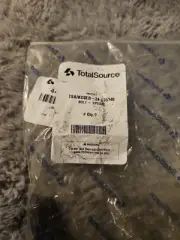 Total Source TSA/K03EB-24-35140- BOLT-SPECIAL