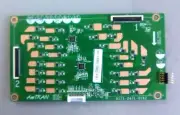 GENUINE VIZIO M55-F0 LCD LED TV LED DRIVER BOARD