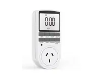 6 Port USB Charging Station Desktop Charger Rapid Tower Power Adapter