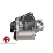AFI EGR Valve - DEGR1001