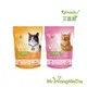 艾富鮮 A Freschi srl Win 貓用 無穀鮮肉糧 1.3 磅 貓糧 貓飼料《Mr.WangMeow》