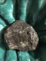 rare meteorites for sale