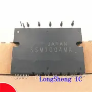 1PCS SSM1001MA Encapsulation:MODULE