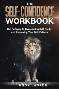 在飛比找博客來優惠-The Self Confidence Workbook: 