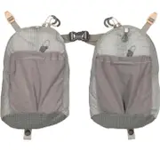 Aarn Balance 7L Backpack Multi Pro Pockets