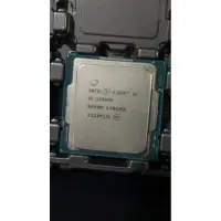 在飛比找蝦皮購物優惠-i9-11900k 面交i7-4770 i7-4790 i7