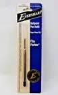 Eversharp SKR4 Ballpoint Pen Refill Fits Parker