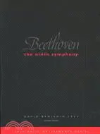 在飛比找三民網路書店優惠-Beethoven: The Ninth Symphony