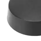 Cooktop Burner Control Knob Burner Knob ABS For 82977