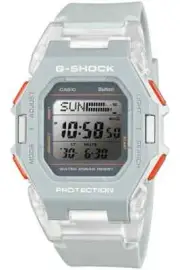 CASIO G-SHOCK GD-B500S-8JF