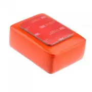 Floaty Float Box with 3M Adhesive Anti Sink for GoPro HD Hero 1 2 3 3+ ST-46
