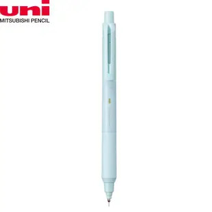 uni KURU TOGA KS自動鉛筆/ 0.3/ 冰藍