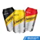 Schweppes 舒味思 汽水系列 升級版 通寧/薑汁/蘇打 易開罐330ml(24入/箱) 蝦皮直送 現貨