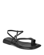 Vagabond Women's Izzy Square Toe Sandals