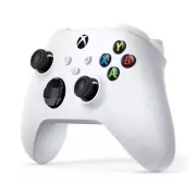 Damaged Box Xbox Wireless Controller - Robot White
