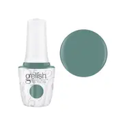 Harmony Gelish Gel Nails Polish - 3110446 Bloom Service 15ml