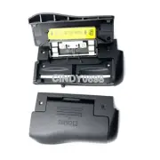 NEW For Nikon D600 D610 SD CF Memory Card slot cover Door Camera Replacement