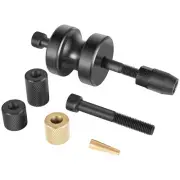 Injector Puller and Teflon Seal Installer Tool For BMW N14 N18 N54 N63 Replac...