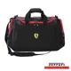 公司貨 法拉利包 Ferrari 大旅行袋 TF002B (尼龍) 限量獨家款 絕版