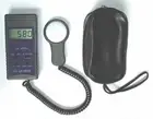 LX-9626 Environmental Light Tester Lux Meter Gauge UNIT:50000LUX,5000FC Tools cv