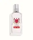L`Occitane en Provence Rose Vine Peach Eau de Toilette 50 ml Worldwide Delivery