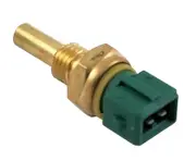 Coolant temp sensor for Peugeot 306 N3 11/95 - 7/97 XU10J2 SOHC 8v MPFI 4cyl 2.0L 5D Hatchback Manual FWD