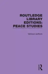 在飛比找博客來優惠-Routledge Library Editions: Pe