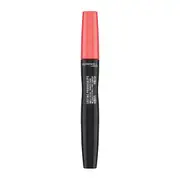 Rimmel Provocalips 600 Orange You Coming?