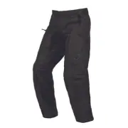 O'Neal 2020 Apocalypse Pants Black/Black 42 0134-442