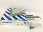 1pc new Panasonic AFPX-TR8 PLC