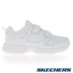 SKECHERS 女工作鞋系列 DIGHTON SR (108149WHT)