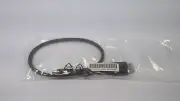 Asus Display Port Kabel Mini DP to DP P/N: 14001-01190000