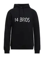 [14BROS] 14BROS Sweatshirts - Item 10001469