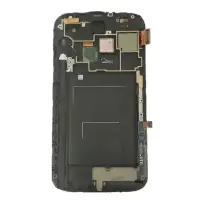 在飛比找蝦皮購物優惠-適用於 Samsung Galaxy Note 2 N710