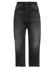 [R13] R13 Jeans - Item 30394633