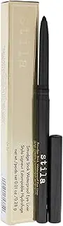stila Smudge Stick Waterproof Eye Liner