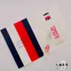 TOMMY HILFIGER NOW 即刻實現女性淡香水 1.5ml