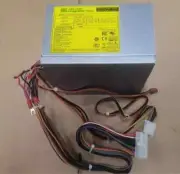 1PCS NEW FIT FOR ACE-A130C 300W industrial computer power supply