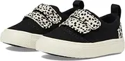 [TOMS] Girl's Fenix Double Strap Sneaker
