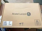 ALACATEL LUCENT 109601047 CIRCUIT BOARD