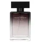 NEW Narciso Rodriguez For Her Forever EDP Spray 50ml Perfume