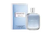 Kenneth Cole Mankind Legacy 200ml EDT (M) SP
