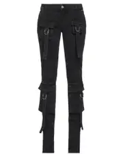 [BLUMARINE] BLUMARINE Jeans - Item 30305520