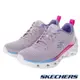 SKECHERS 女運動系列 GLIDE-STEP SWIFT (149969LVMT)