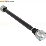 Front Driveshaft For Jeep Commander 07-10 Grand Cherokee 07-10 938-138 65-3012